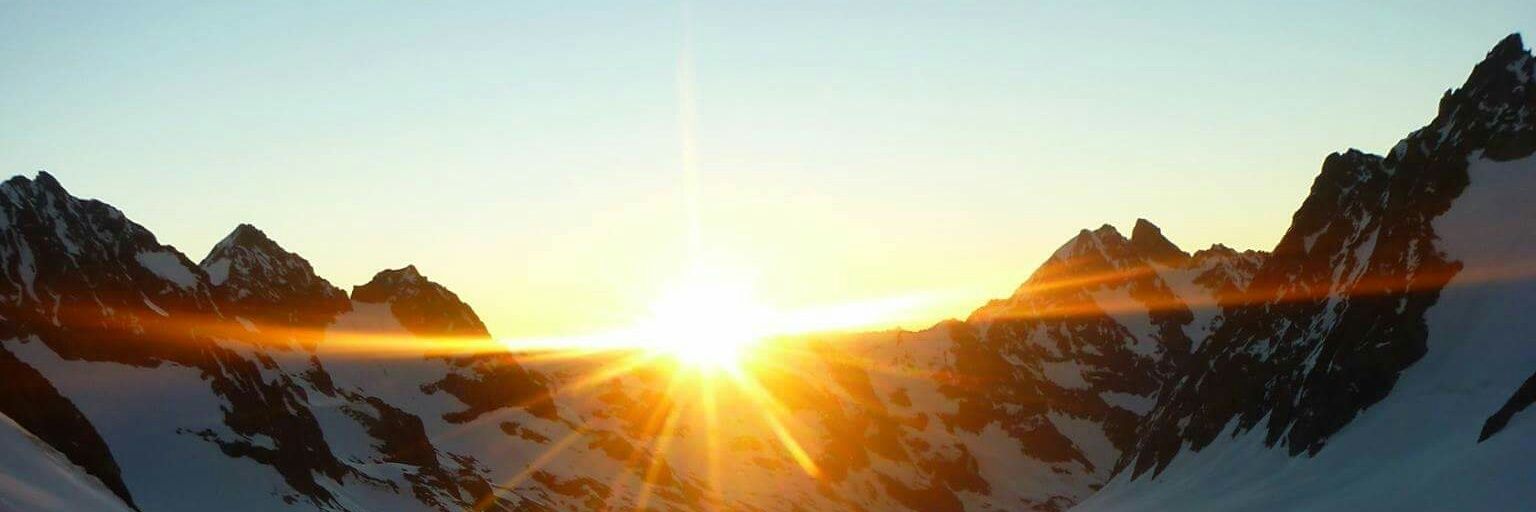 chrislyancom's profile banner image