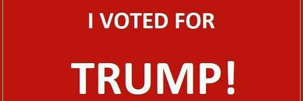 Trumpedbywords's profile banner image
