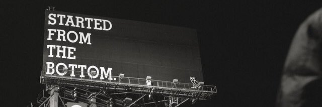 TurntTony's profile banner image