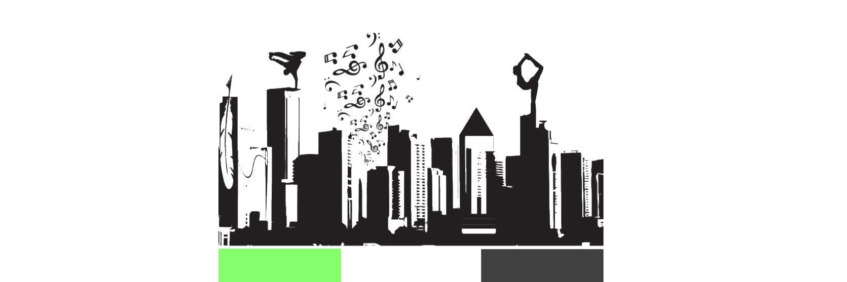 SdUrbanBeats's profile banner image