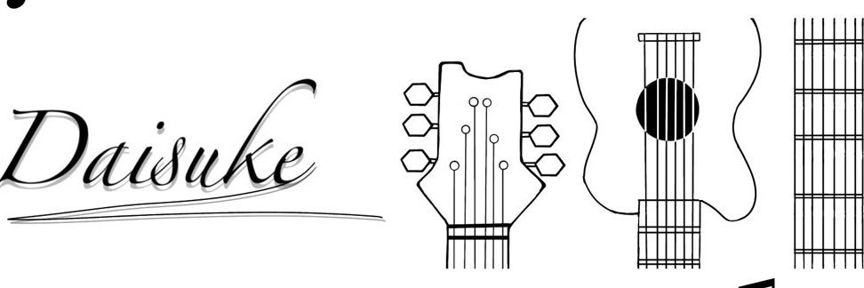 dsuke108's profile banner image