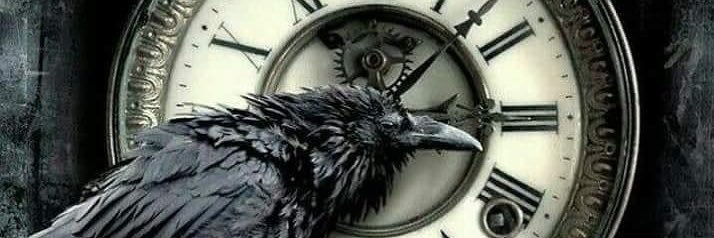 Ra3vyn73's profile banner image
