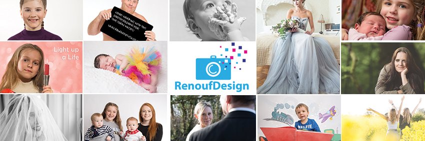 RenoufDesign banner