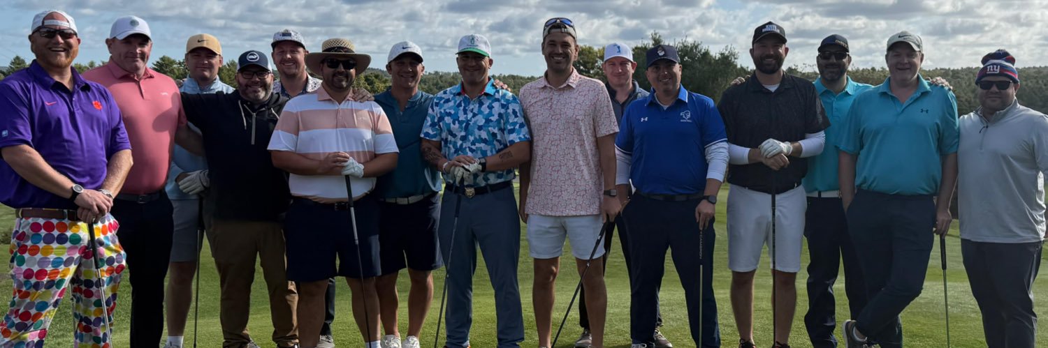 TIGERCLASSIC's profile banner image