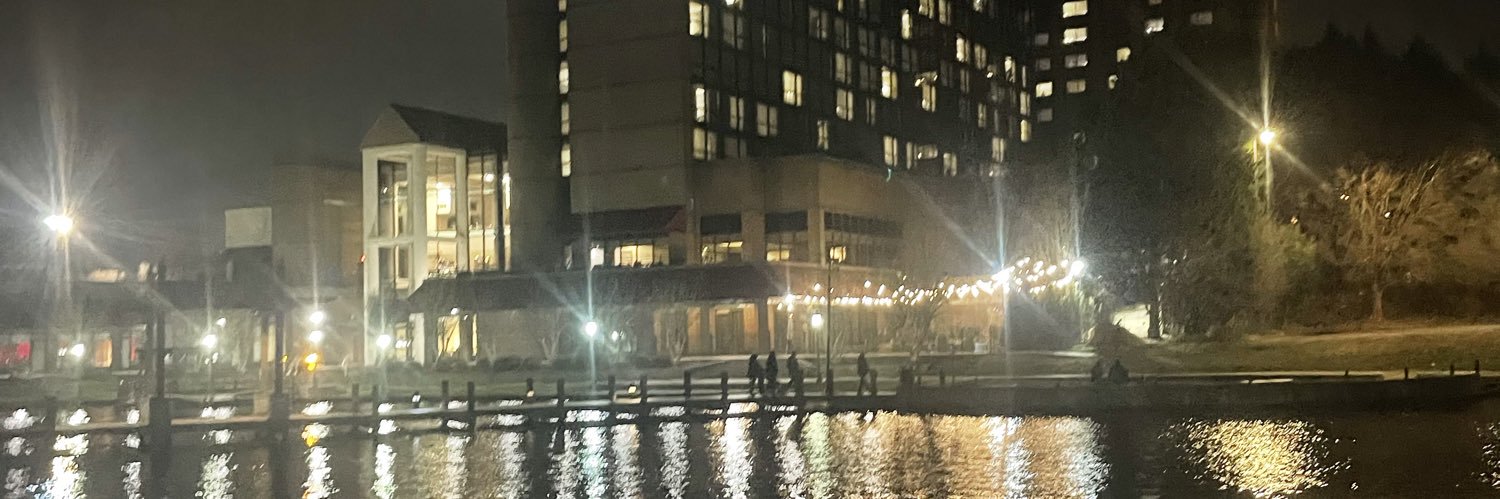 ventnloud's profile banner image