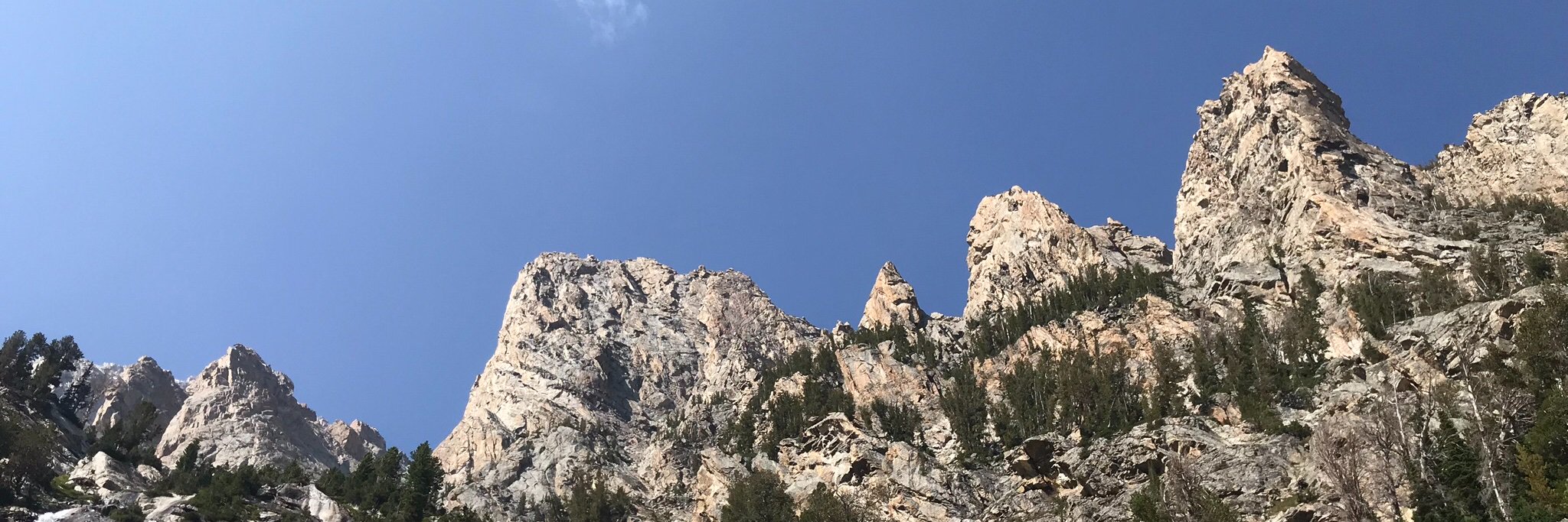 KaylaSueJacobs's profile banner image