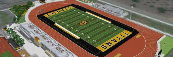 ChavezTitanFB Profile Banner