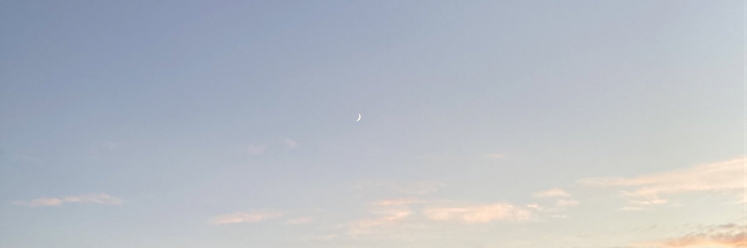AinhoaIvars's profile banner image