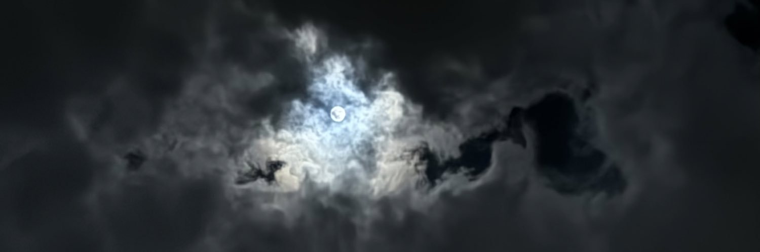 vullii3's profile banner image
