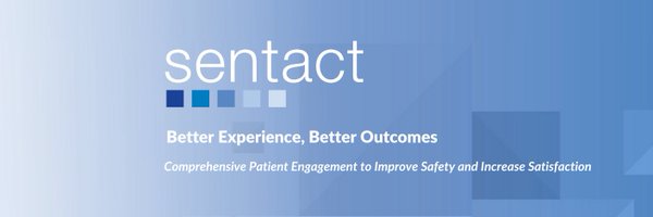 SentactLLC Profile Banner