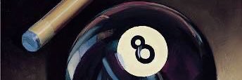 BrothaShizz's profile banner image