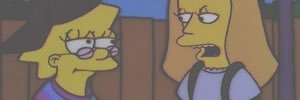 amberhunter734's profile banner image