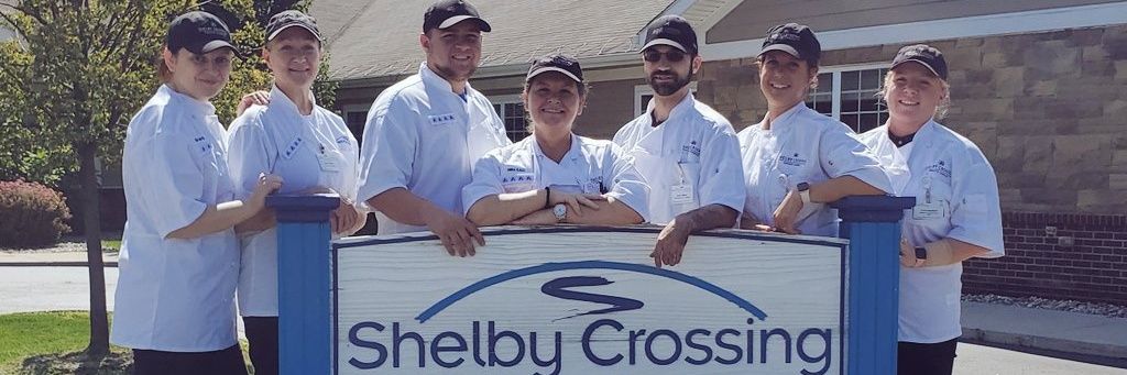 ShelbyChefs's profile banner image
