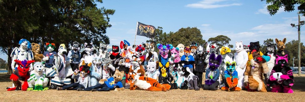 FurJAM_Team's profile banner image