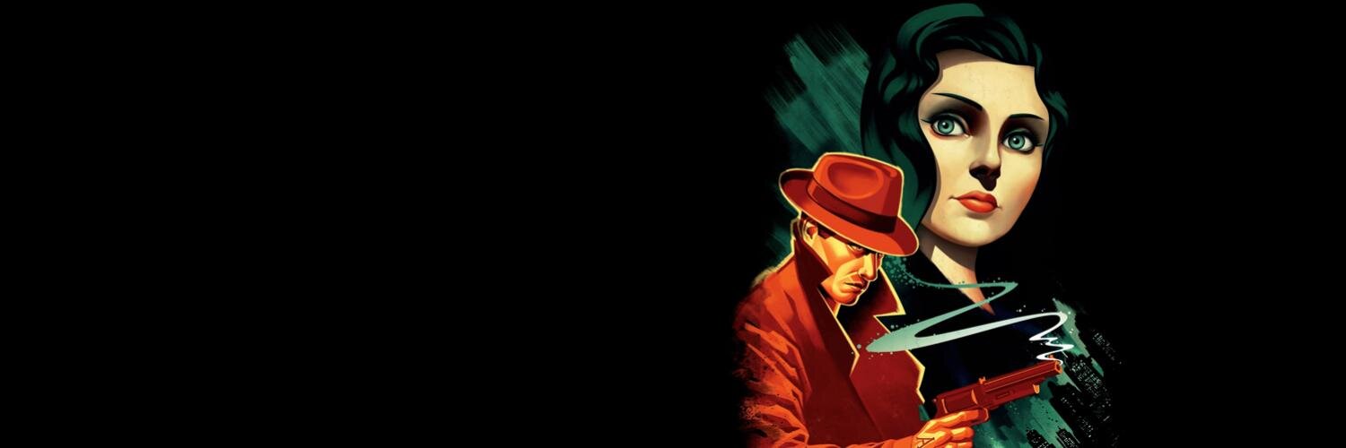 PeterKelly81's profile banner image