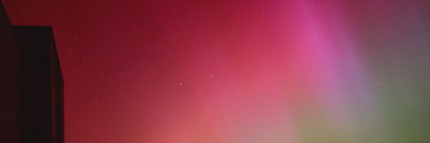 FryBabou's profile banner image