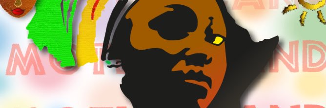 Levi 🇨🇩's banner