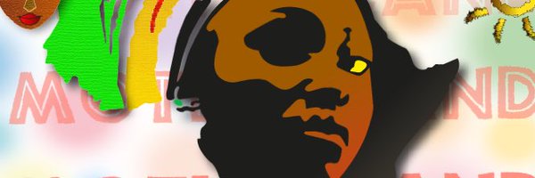 UBGK12 Profile Banner