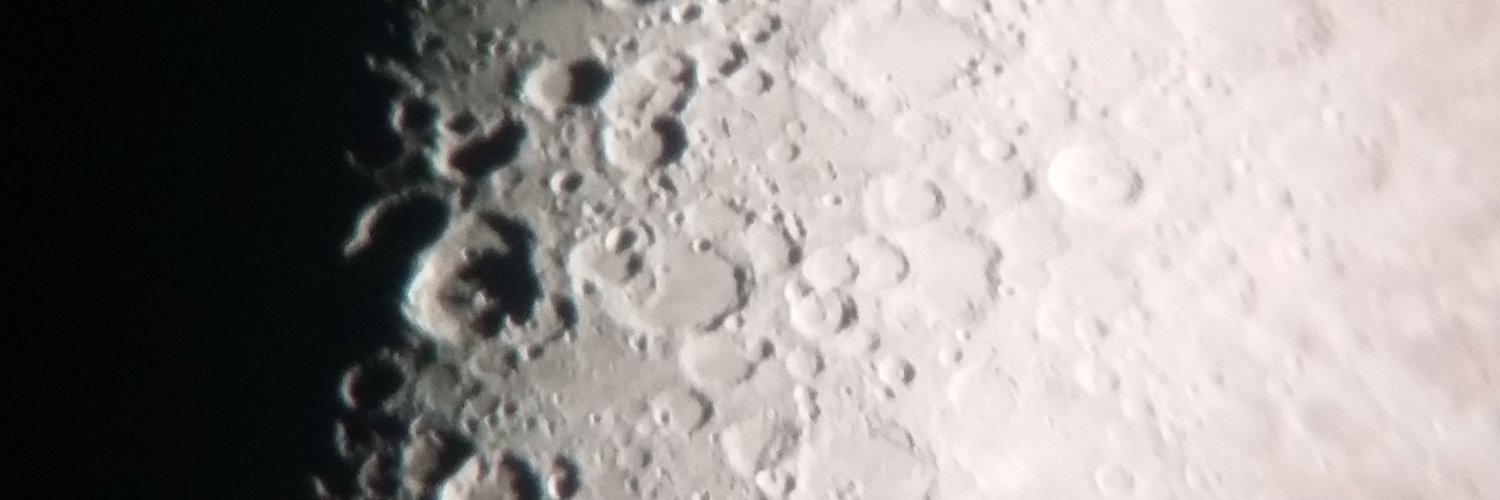EdwardWeinert's profile banner image