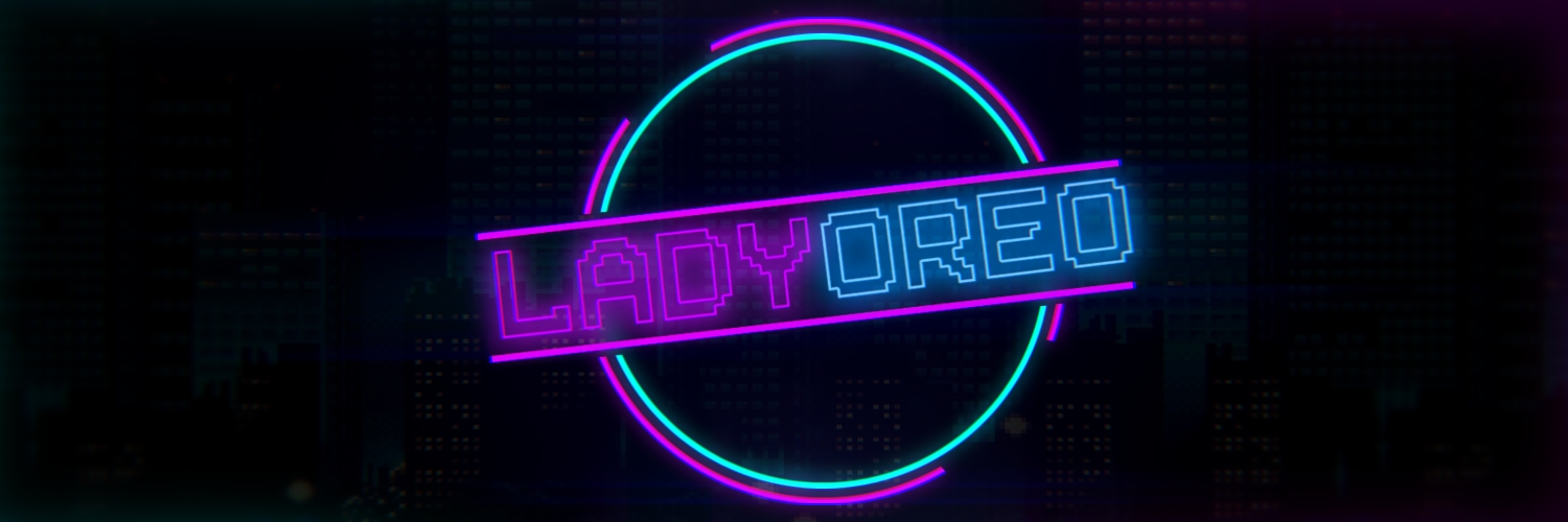 Lady_Oreo banner
