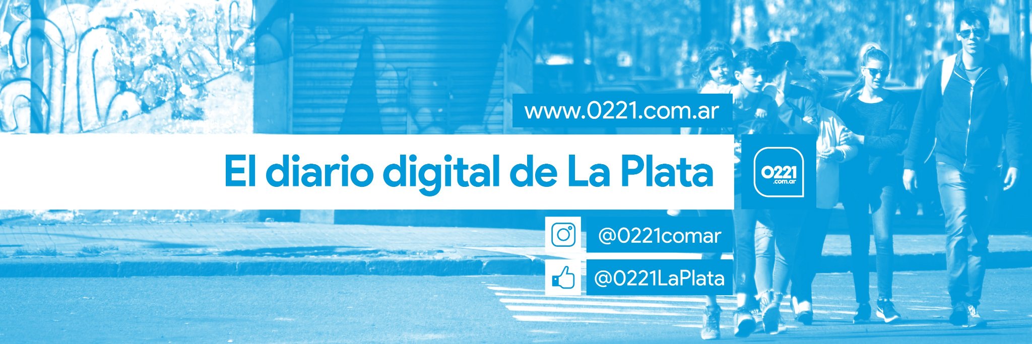 0221Informa's profile banner image