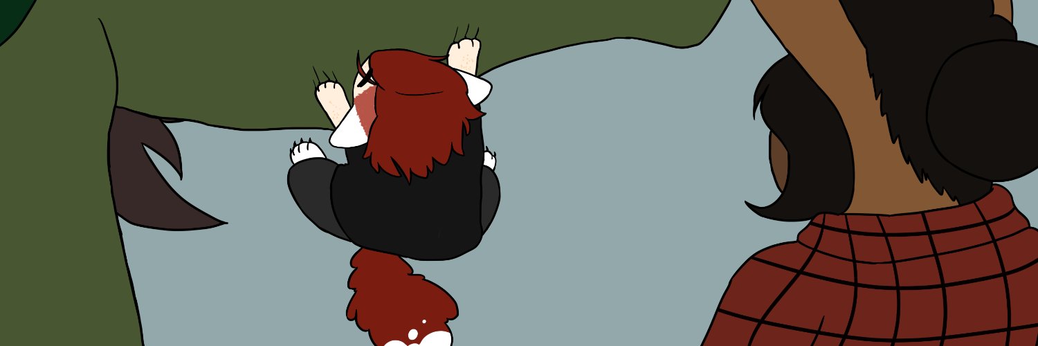 Chattier80's profile banner image
