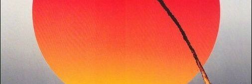 fras25's profile banner image