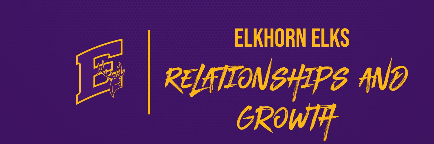 EAHSElks's profile banner image