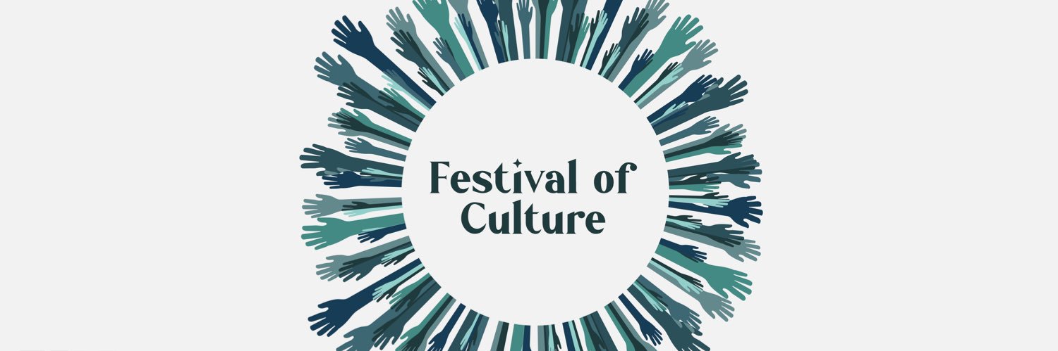 Hannah Finney banner