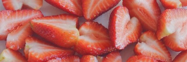 WritesMelanie's profile banner image