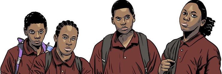 Ic_Dub's profile banner image