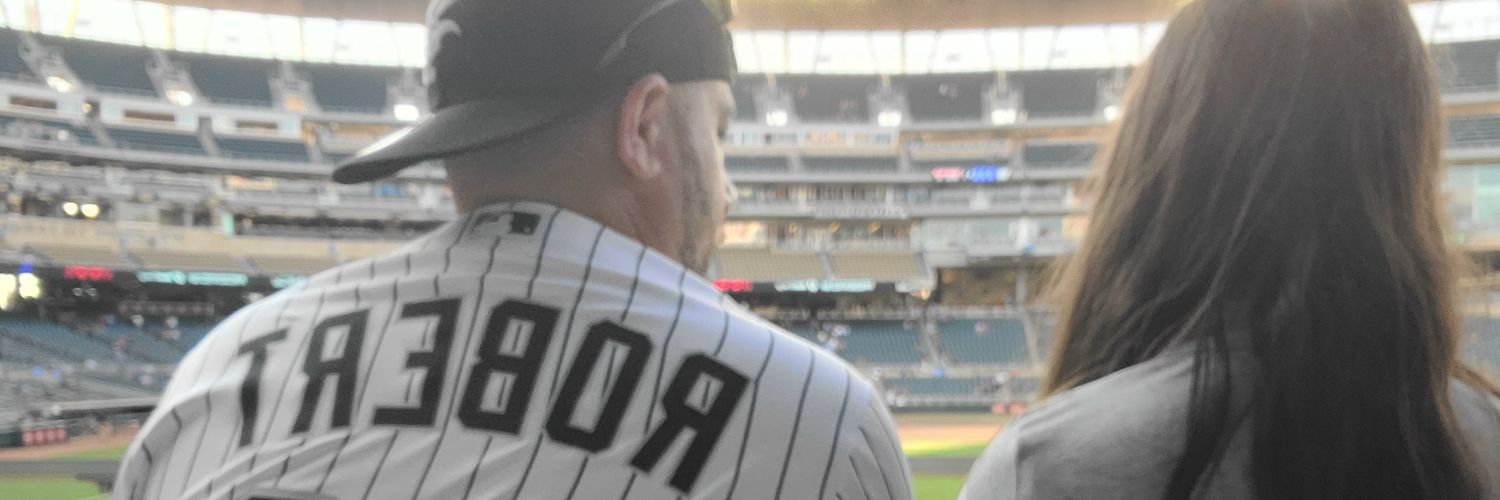 exizman's profile banner image