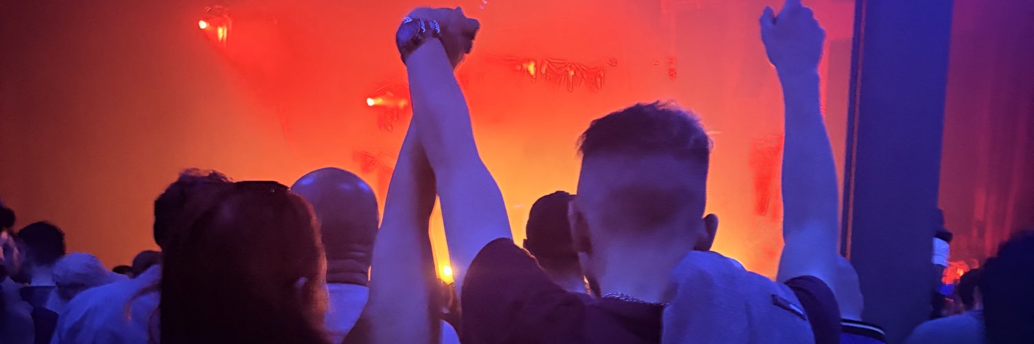 HKierans's profile banner image