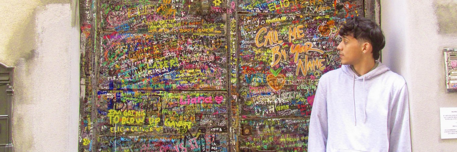 guto e coisas naturais🐉🧙‍♂️ banner