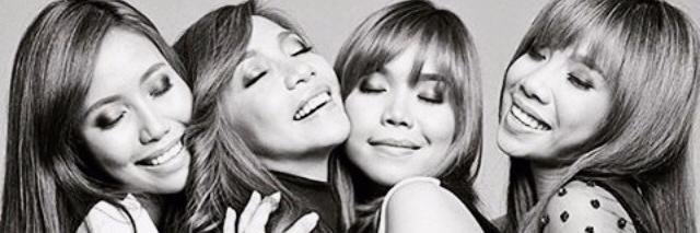 4thImpact_ESA's profile banner image