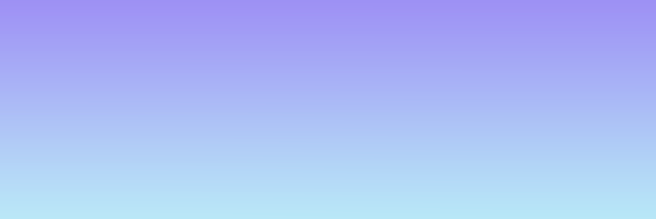 WeightLossSols's profile banner image