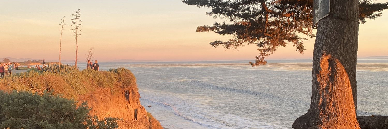 DrewFrady's profile banner image
