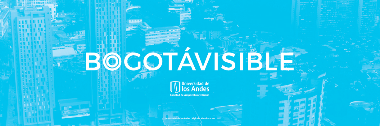 bogotavisible's profile banner image
