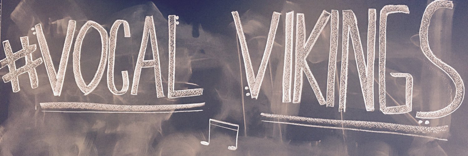 csuvocalvikings's profile banner image