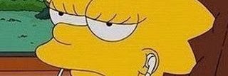 tomlesh_'s profile banner image