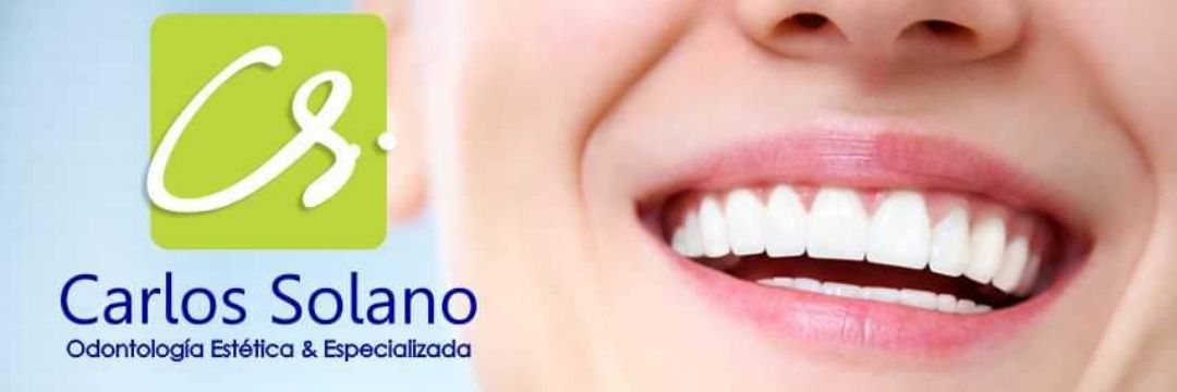 casolano75's profile banner image