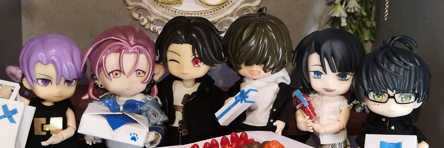 鶴田樹　戦争反対！平和がいちばん！ banner