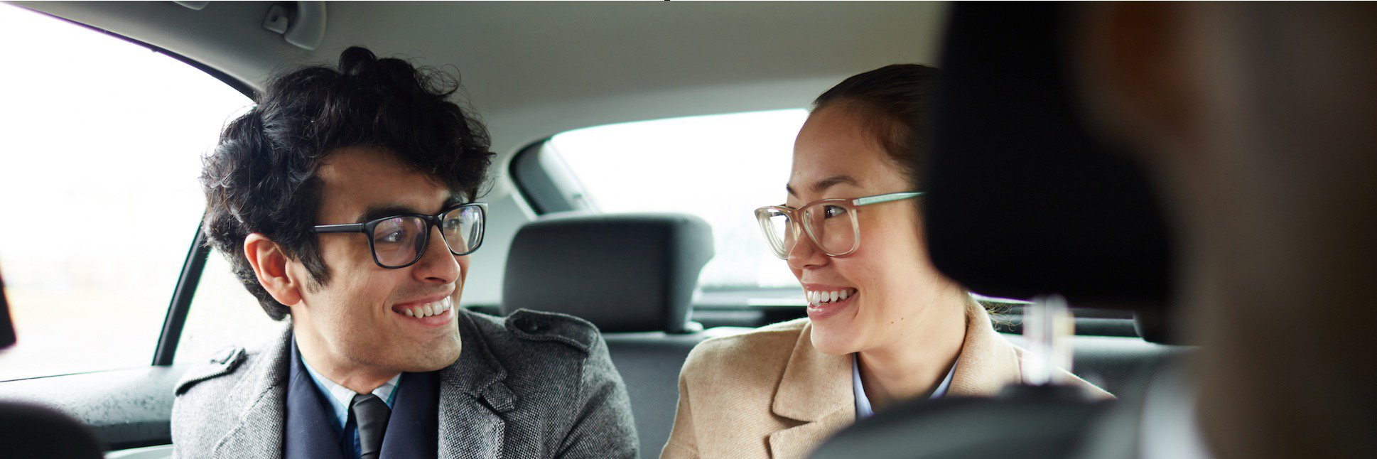 drivebaba's profile banner image