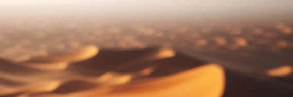 feysplace's profile banner image