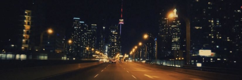 YOGITHEPRODUCER banner