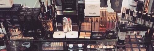 KMakeuplover's profile banner image