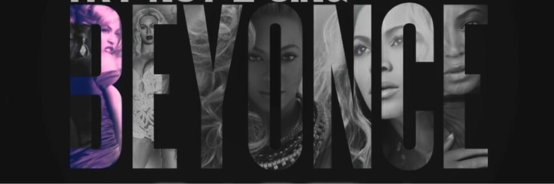 yonce_lives's profile banner image