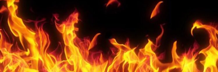 aprildlogan's profile banner image