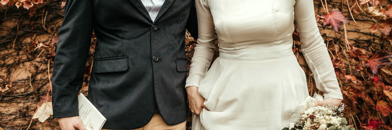 ZoiBonato's profile banner image