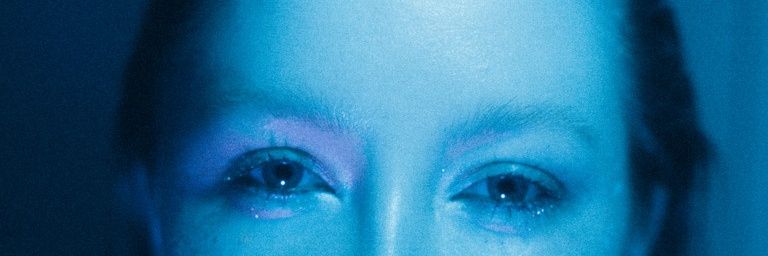 ivajull's profile banner image
